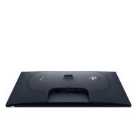 Dell Alienware AW2725DM - 1336135 - zdjęcie 4